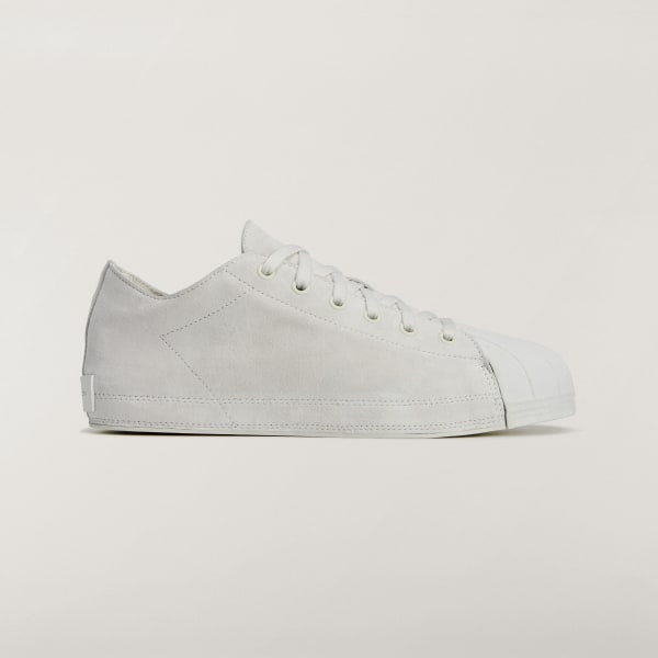 Y-3 NIZZASTAR LO