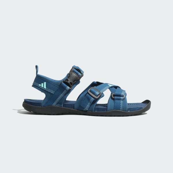 Adidas mens sandals india new arrivals