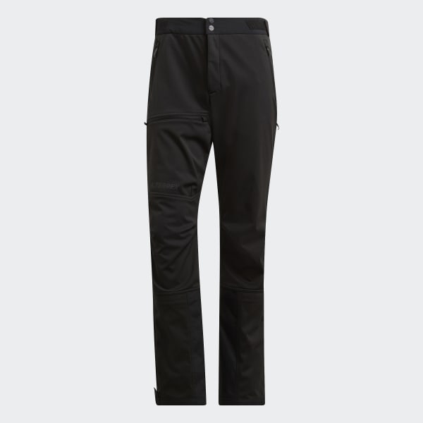 adidas pantalon ski adidas pantalon ski