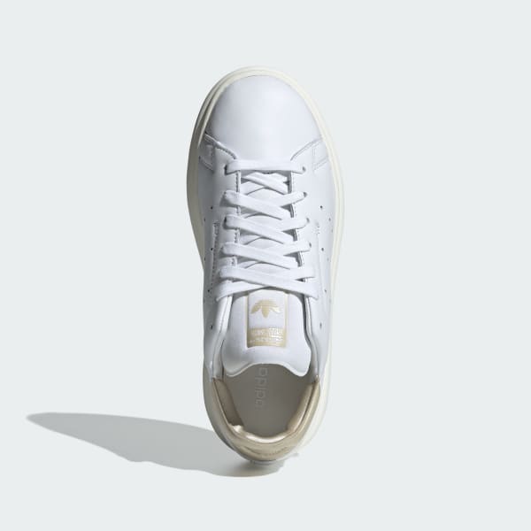 Blanco Zapatillas Stan Smith PF