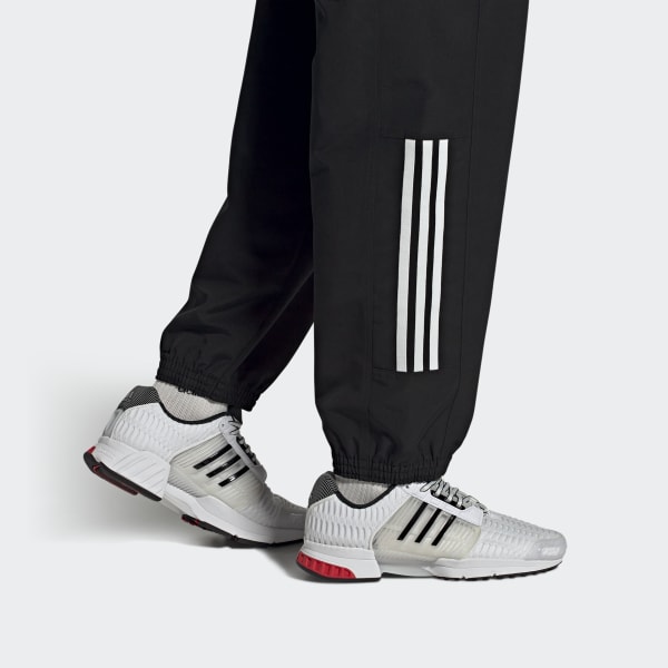 Tênis Climacool 1 - Preto adidas | adidas Brasil