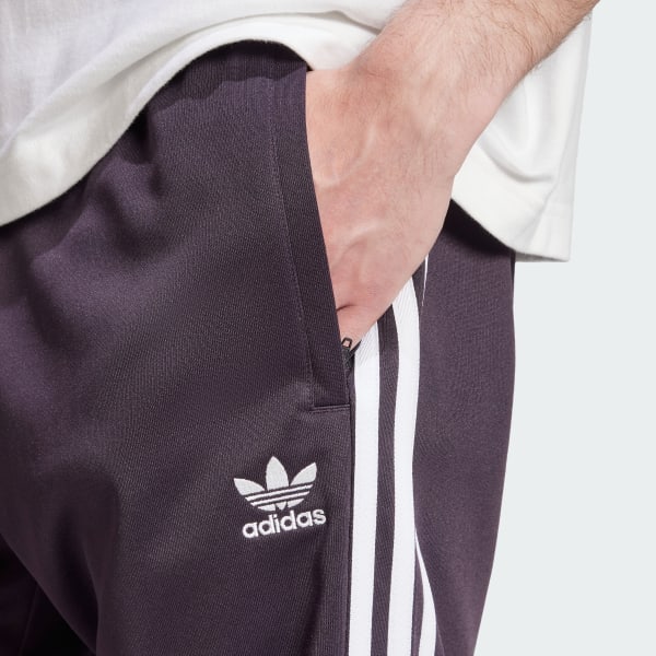 Adidas sst tp clearance
