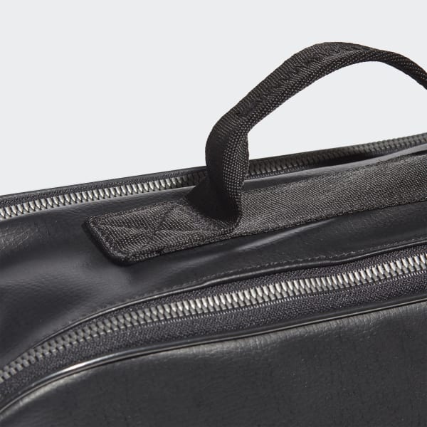 adidas Originals - Mini Airliner handbag Bibloo.com
