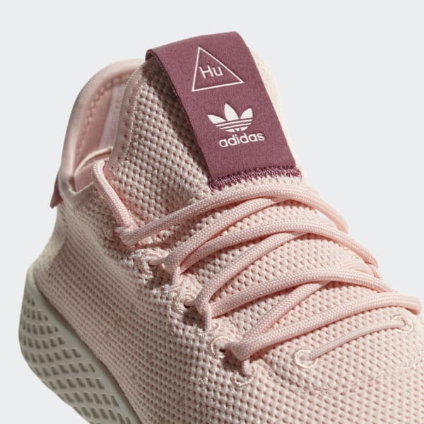 Adidas zapatillas pw tennis hu para mujer