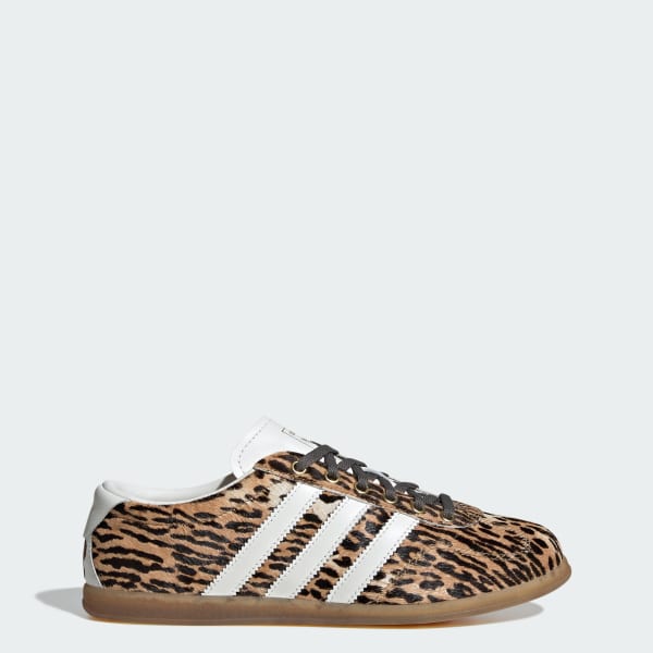 ガゼル ロー プロ / Gazelle Lo Pro