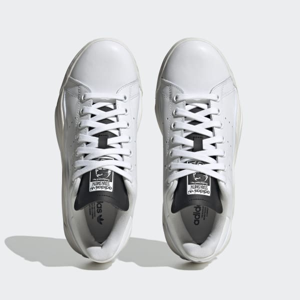 Stan smith millennium hot sale