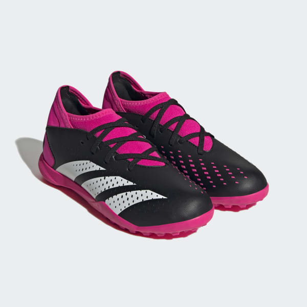 Predator Accuracy.3 Turf Boots
