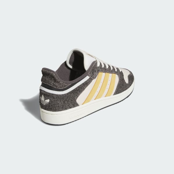 Centennial RM Shoes