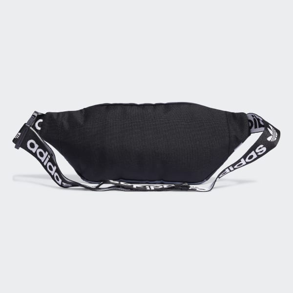Adidas camouflage bum bag sale