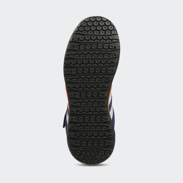 Blue COURT GLIDE 1.0 K