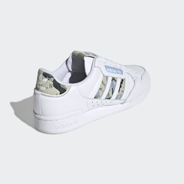 adidas Continental 80 Stripes adidas Thailand