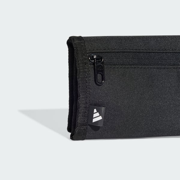Adidas 3d wallet discount