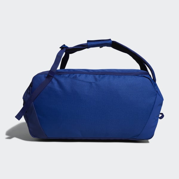 Gym bag blue store