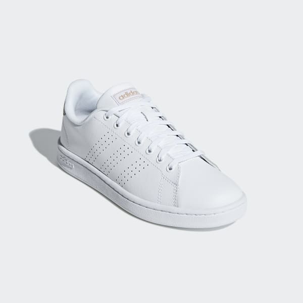 adidas advantage chaussures adidas advantage chaussures