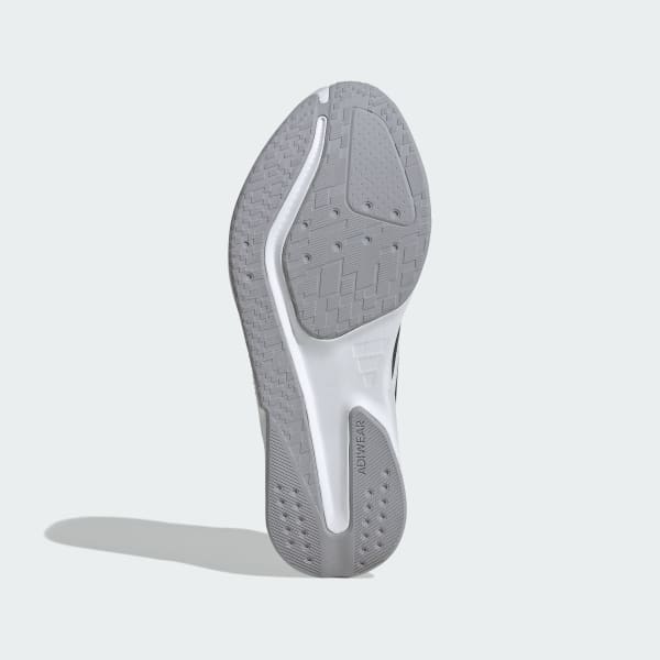 Blanco Zapatillas Running Duramo RC2
