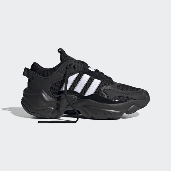 Tenis magmur runner adidas Clearance