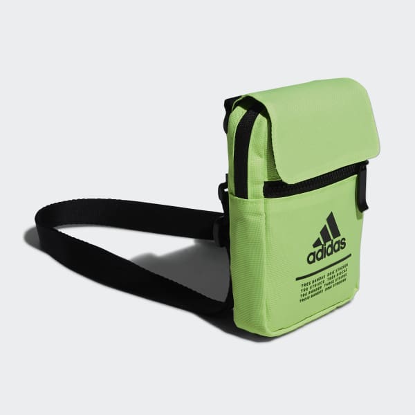 Bolso sales organizador adidas