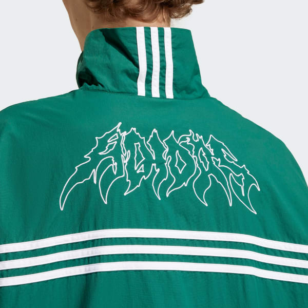 Adidas flames clearance