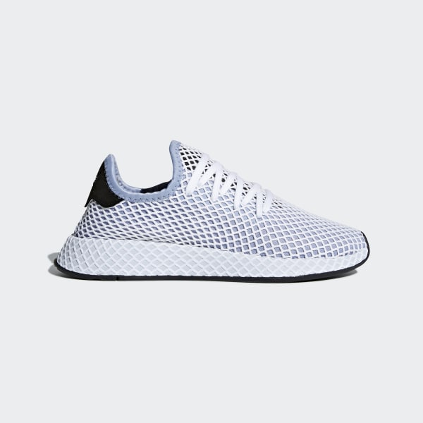 Chaussure deerupt runner adidas