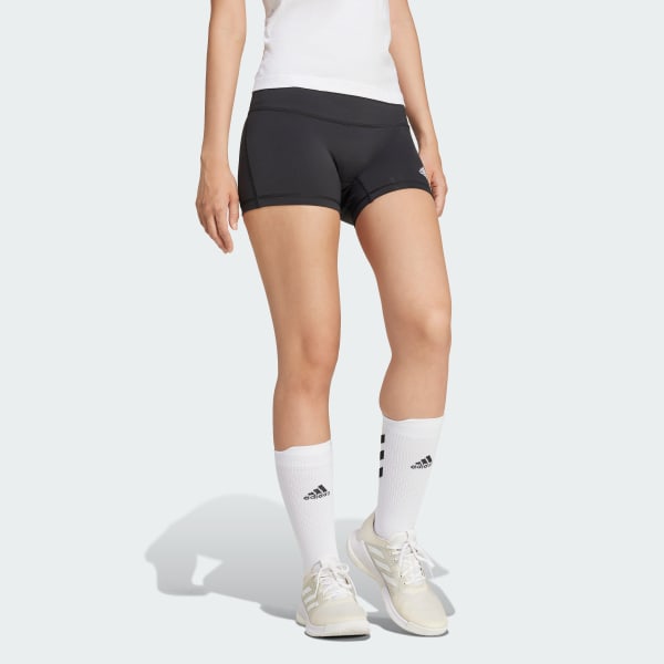 Sort Volleyball shorts