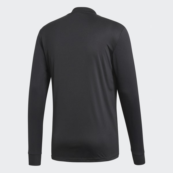 Sort Referee Jersey