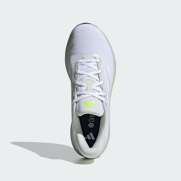 Adidas response limited shoes men's best sale