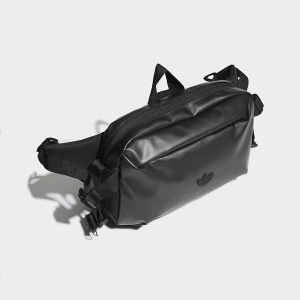 adidas originals rifta waist bag