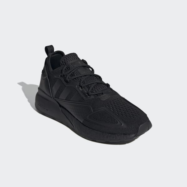 adidas ZX 2K BOOST adidas Thailand