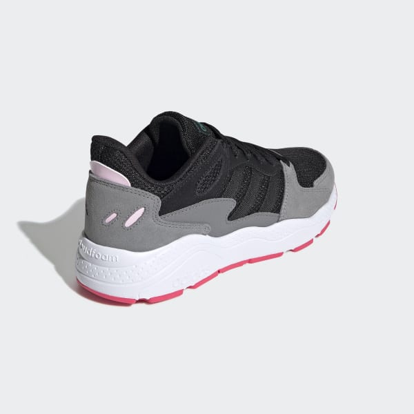 adidas art ef1060