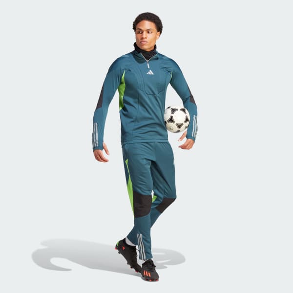 adidas Tiro 21 Warm Training Pant - Soccer Magic
