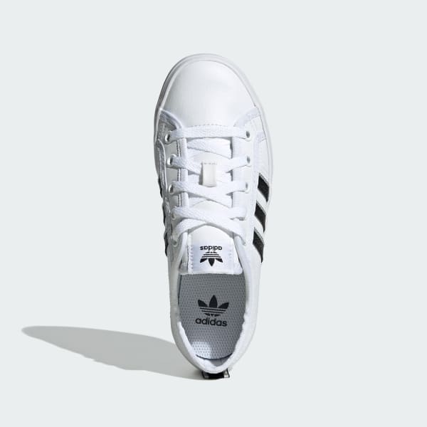 Weiss NIZZA LO CL K