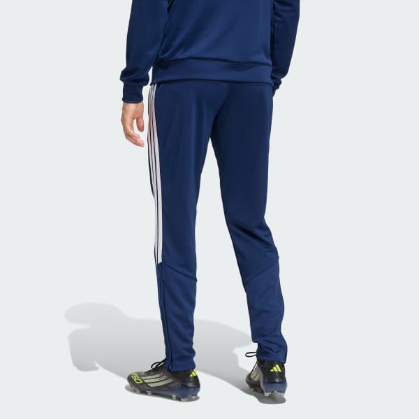 Tiro 26 League Training Pants