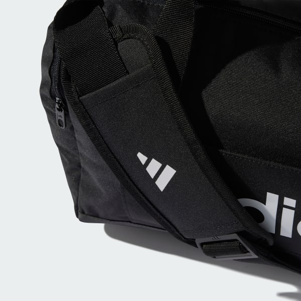 Adidas originals paneled roll duffel bag shop