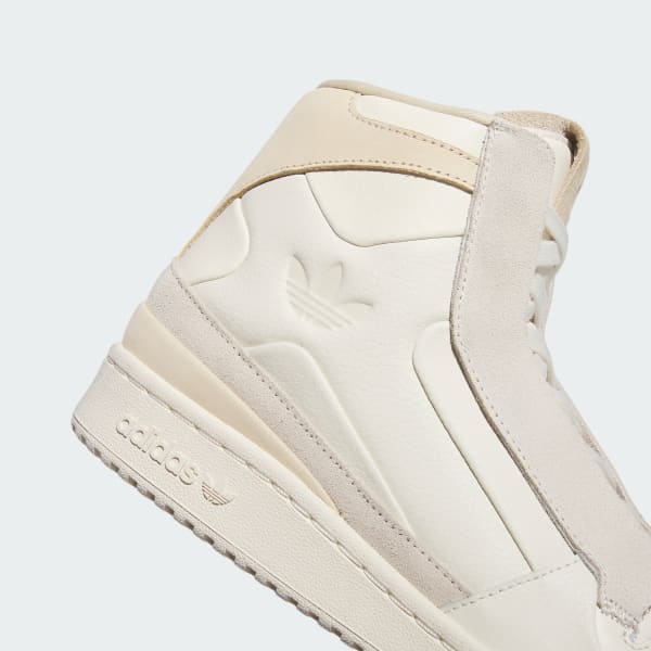 Adidas deconstructed hotsell
