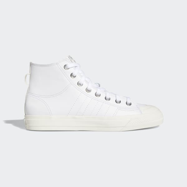 adidas nizza high