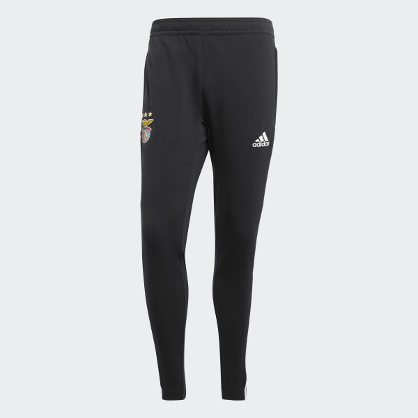 cierna Tepláky Benfica Condivo Training