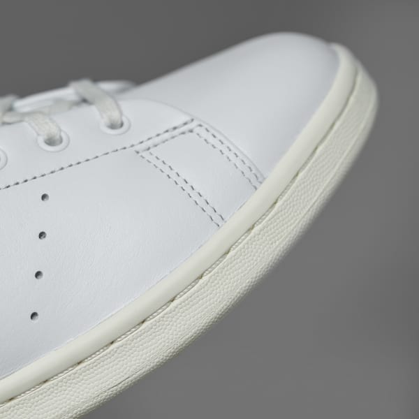 アディダス スタンスミス Lux / Stan Smith Lux - ホワイト アディダス スタンスミス Lux / Stan Smith Lux - ホワイト