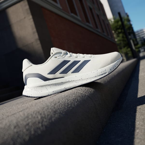 adidas adidas falcon