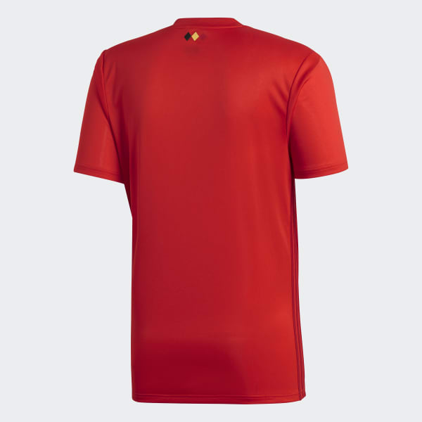 adidas maillot personnalisé