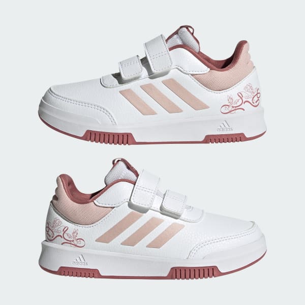 Adidas niños disney outlet