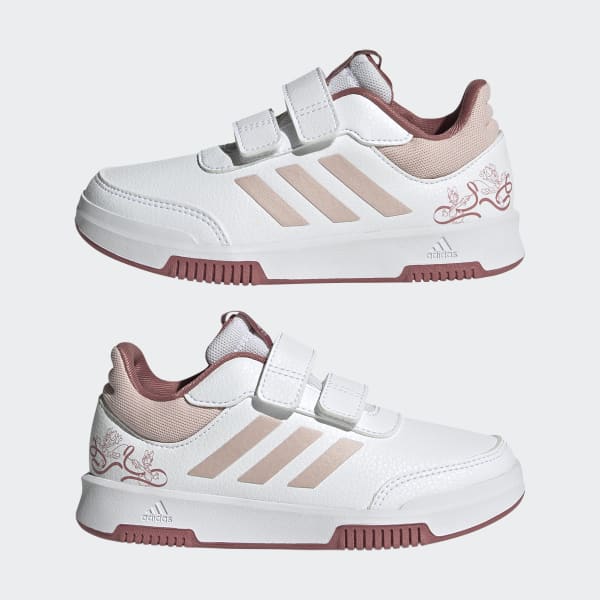 Adidas duramo cena new arrivals