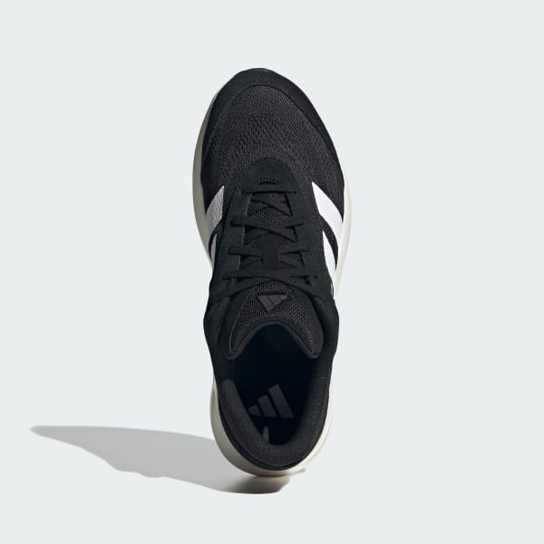 Noir Chaussure Lightshift