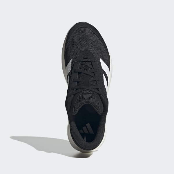 adidas Lightshift Shoes - Black | adidas Singapore