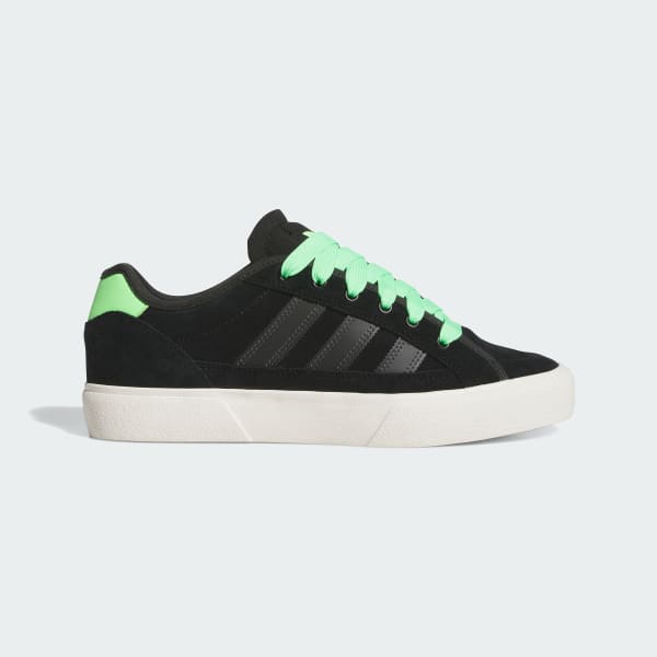 Black Court TNS Premiere Shoes