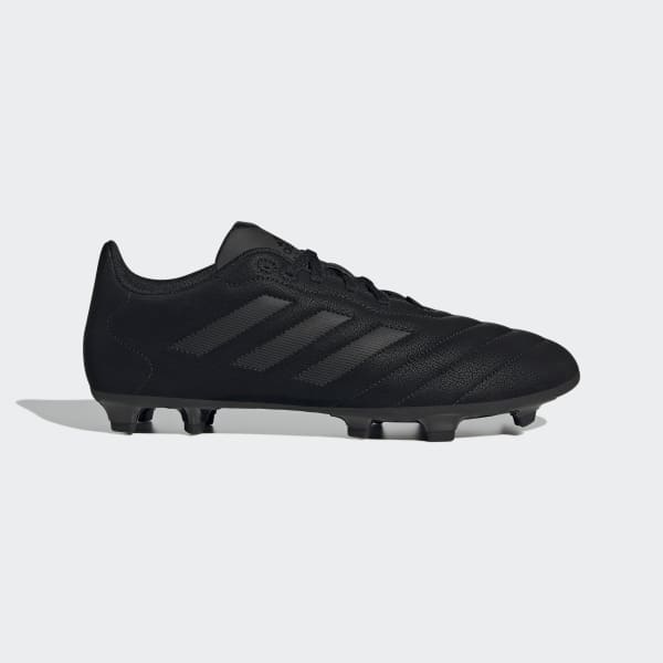 Adidas botines tela cheap