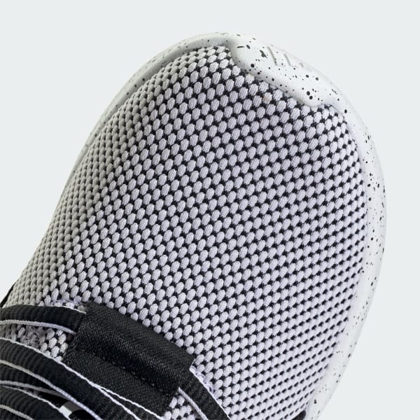 Lite Racer Adapt 7.0 Shoes Kids