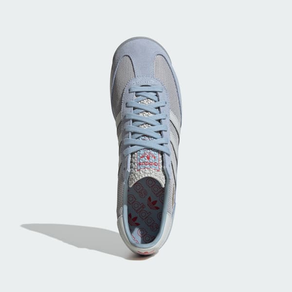 Blue SL 72 RS Shoes