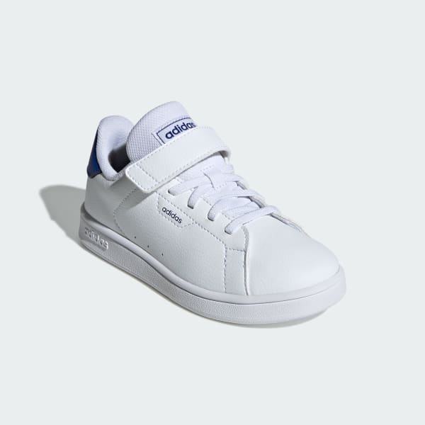 Blanco Tenis Urban Court