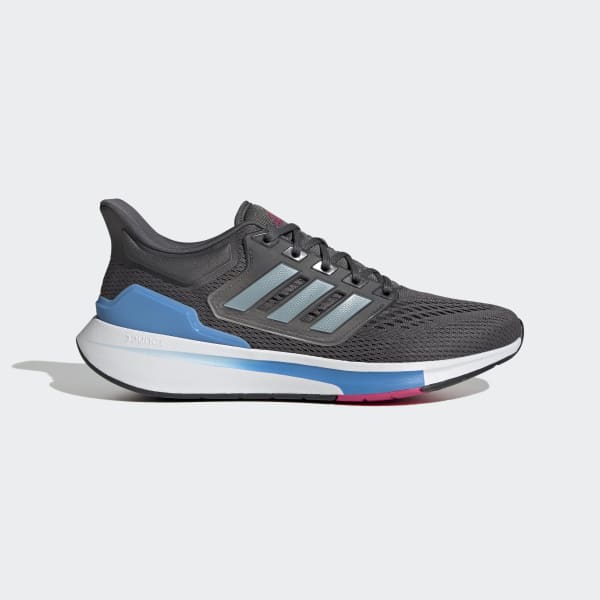 EQ21 Run Shoes