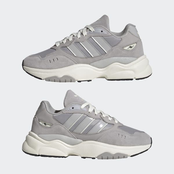 Adidas p90 clearance